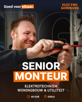 4_5 vacature senior monteur 4_5 vacature senior monteur